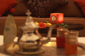 riad nesma suites and spa
