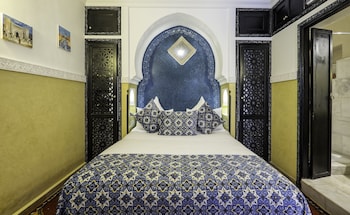 riad nesma suites and spa