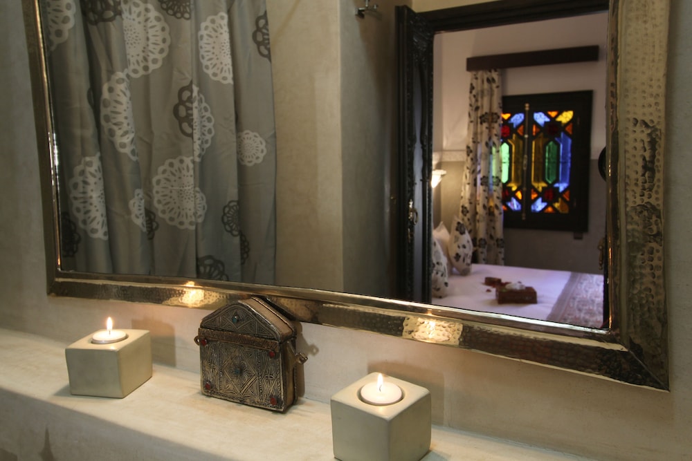 riad nesma suites and spa