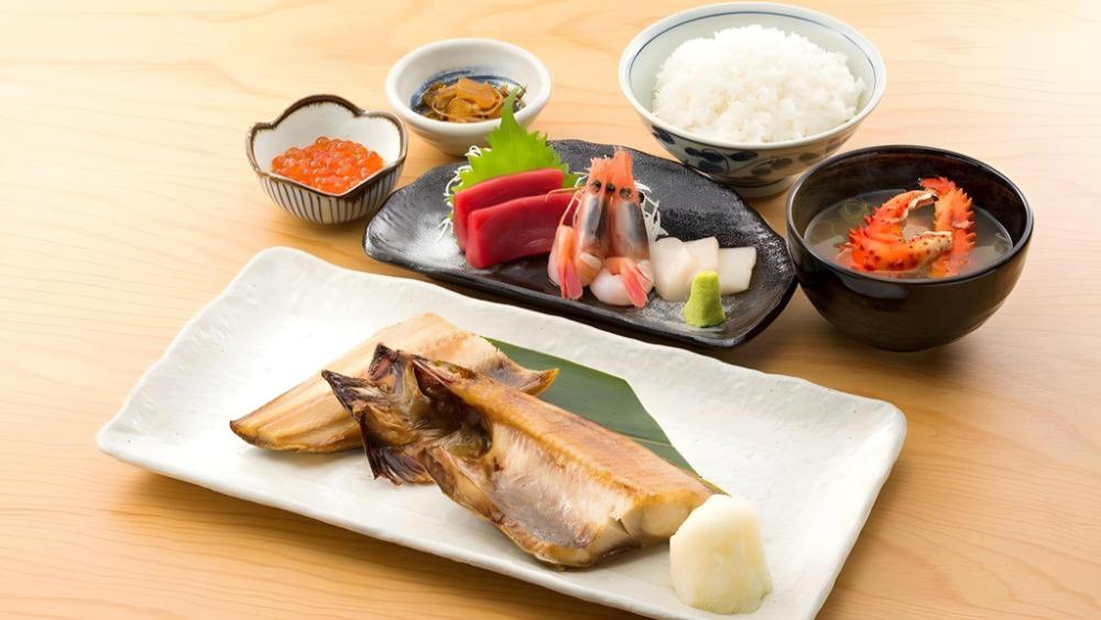 hotel mystays sapporo nakajima park annex