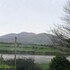 cloghane