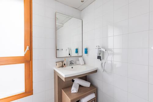 appartcity classic marseille euromed