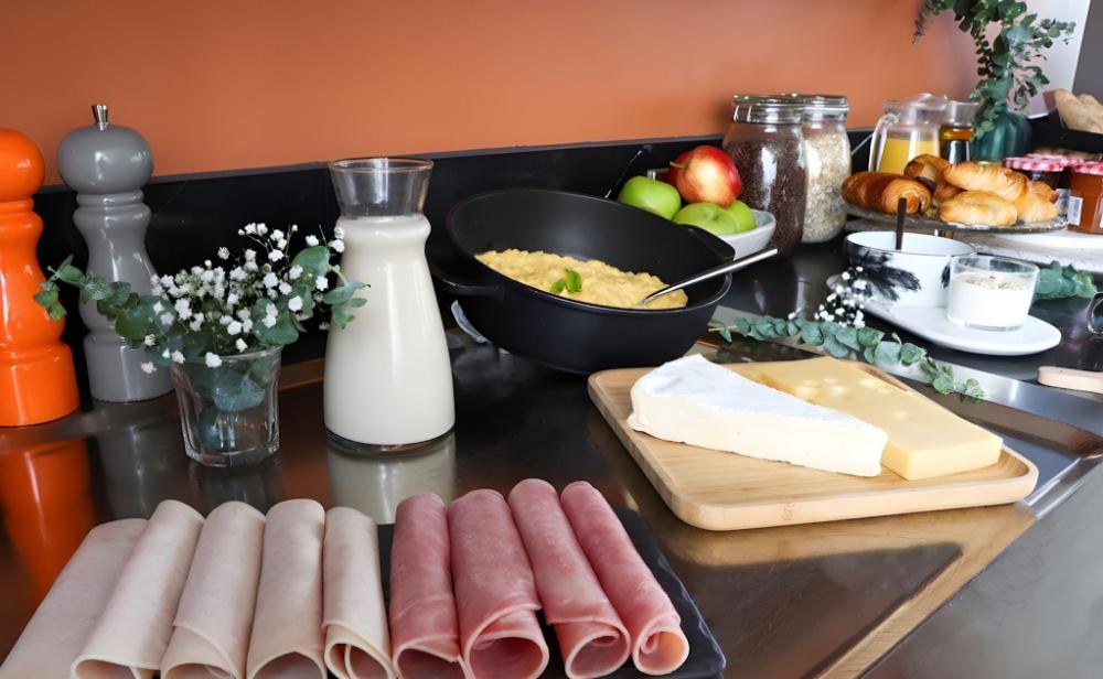 appartcity classic marseille euromed