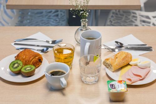 appartcity classic marseille euromed