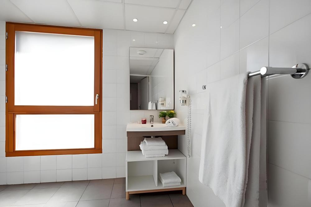 appartcity classic marseille euromed