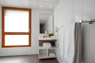 appartcity classic marseille euromed