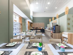 appartcity classic marseille euromed