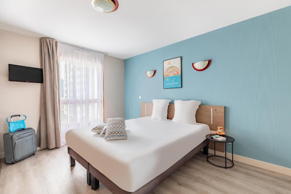 appartcity classic marseille euromed