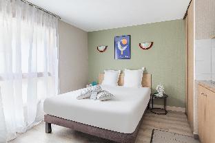 appartcity classic marseille euromed