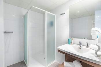 appartcity classic marseille euromed