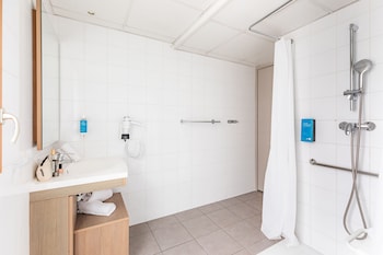 appartcity classic marseille euromed