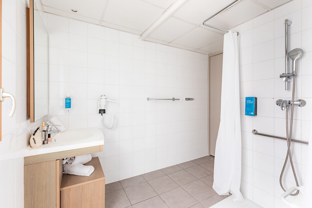 appartcity classic marseille euromed