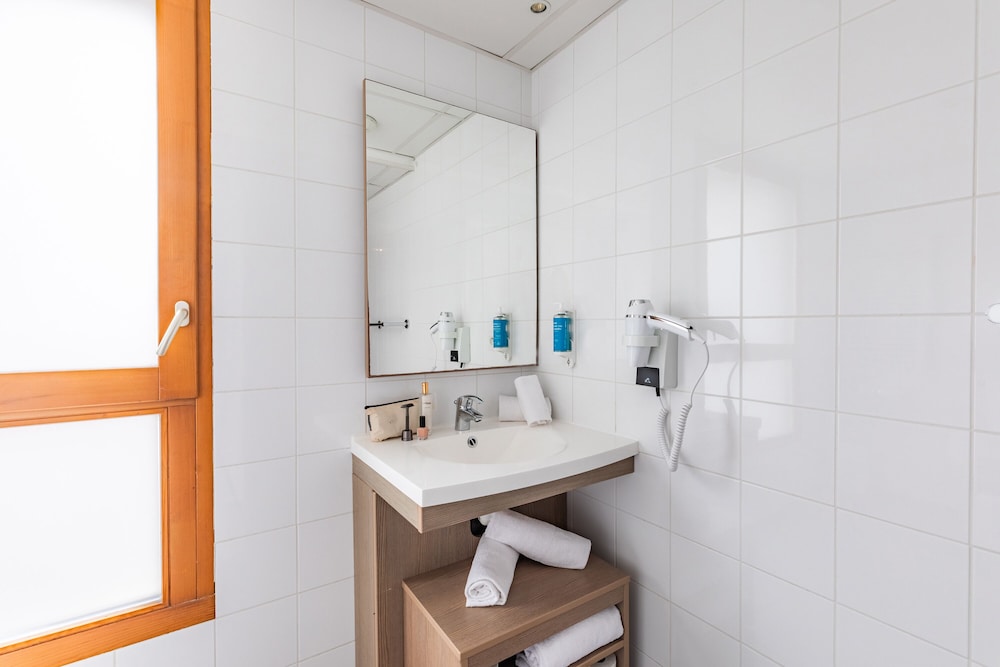 appartcity classic marseille euromed