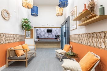 appartcity classic marseille euromed