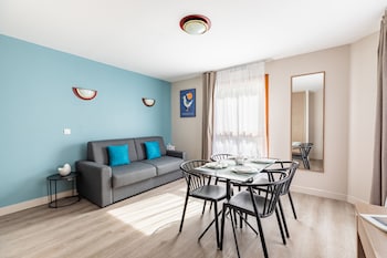 appartcity classic marseille euromed