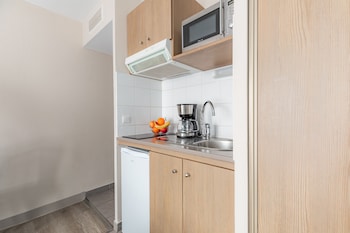 appartcity classic marseille euromed