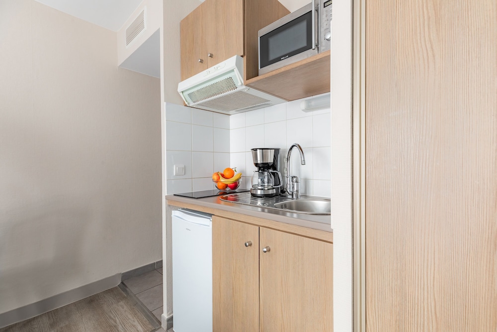 appartcity classic marseille euromed