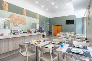 appartcity classic marseille euromed