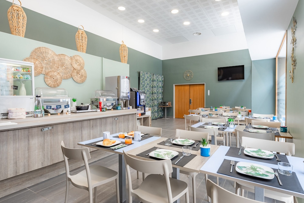 appartcity classic marseille euromed