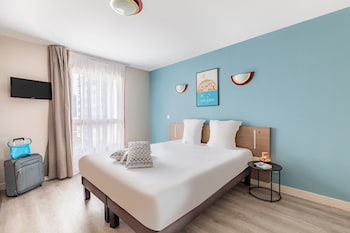 appartcity classic marseille euromed