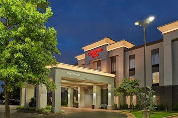 Hampton Inn Bartlesville,Oklahoma>>Bartlesville,3 star