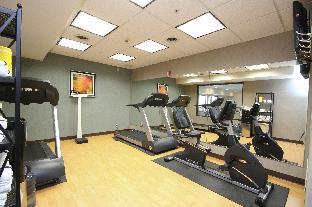 holiday inn express marshall by ihg