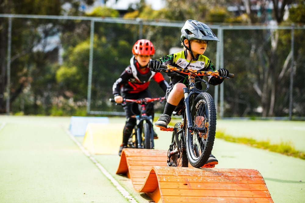 thredbo