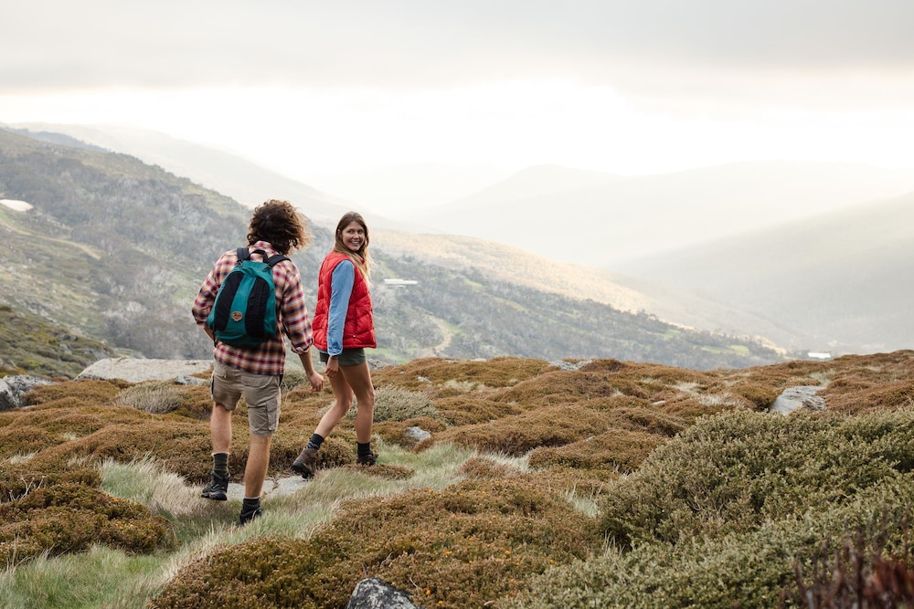 thredbo