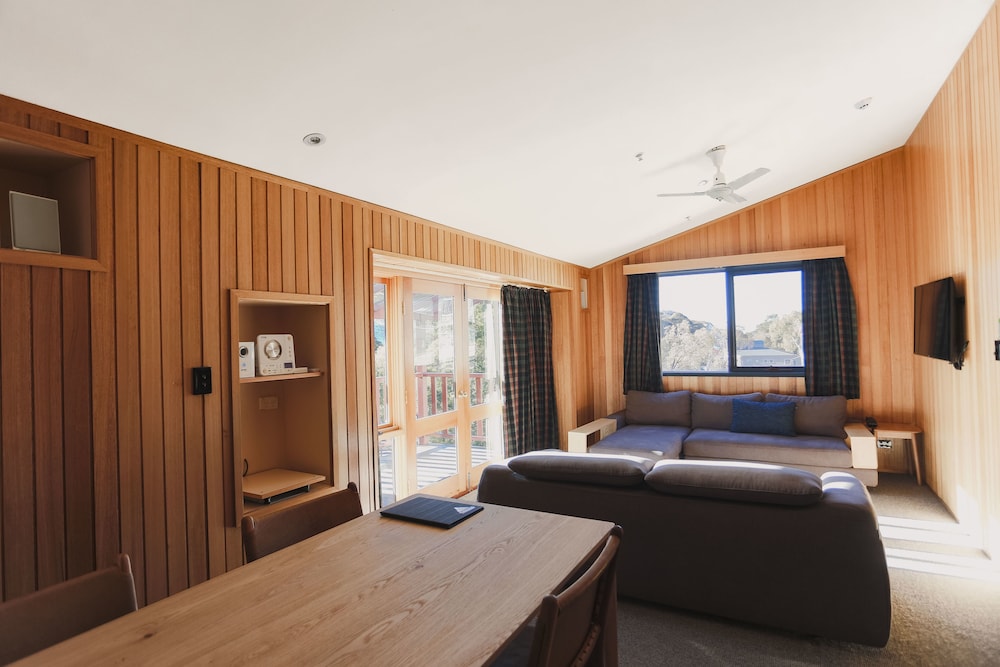 thredbo