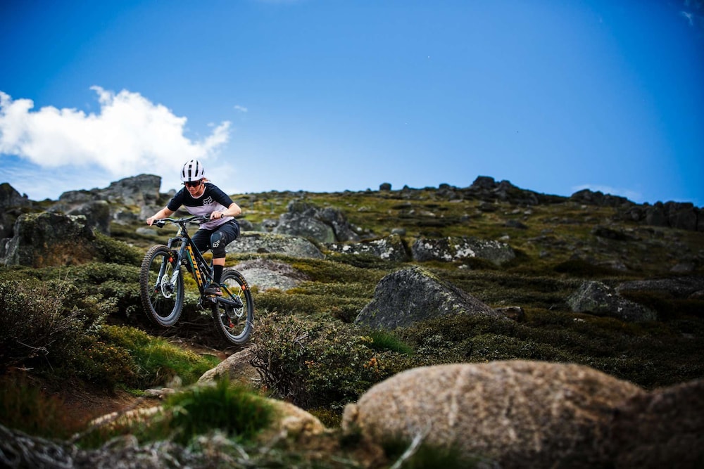 thredbo