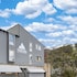 thredbo