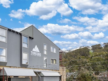 thredbo