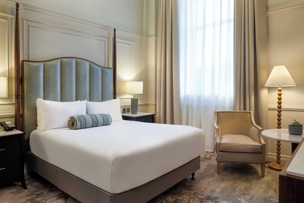 waldorf astoria edinburgh the caledonian