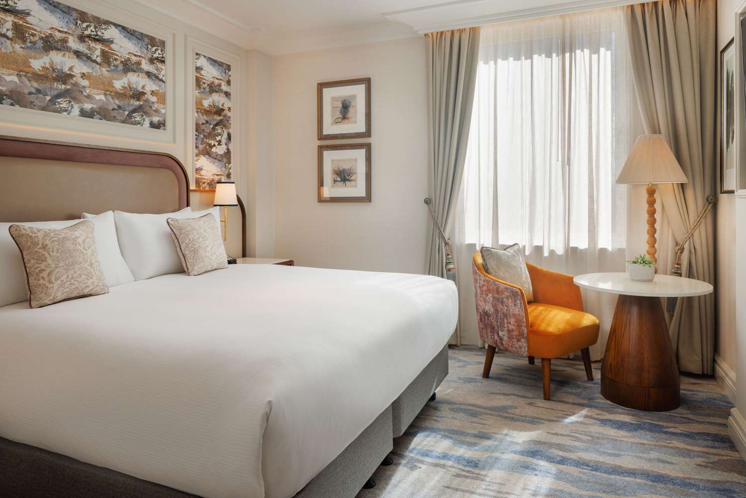 waldorf astoria edinburgh the caledonian