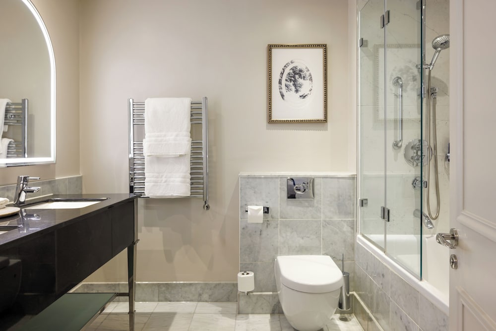 waldorf astoria edinburgh the caledonian