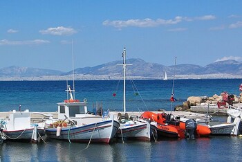 aegina