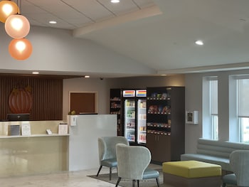 holiday inn martinsburg by ihg