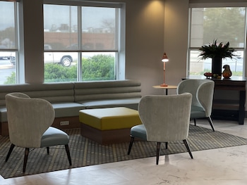 holiday inn martinsburg by ihg