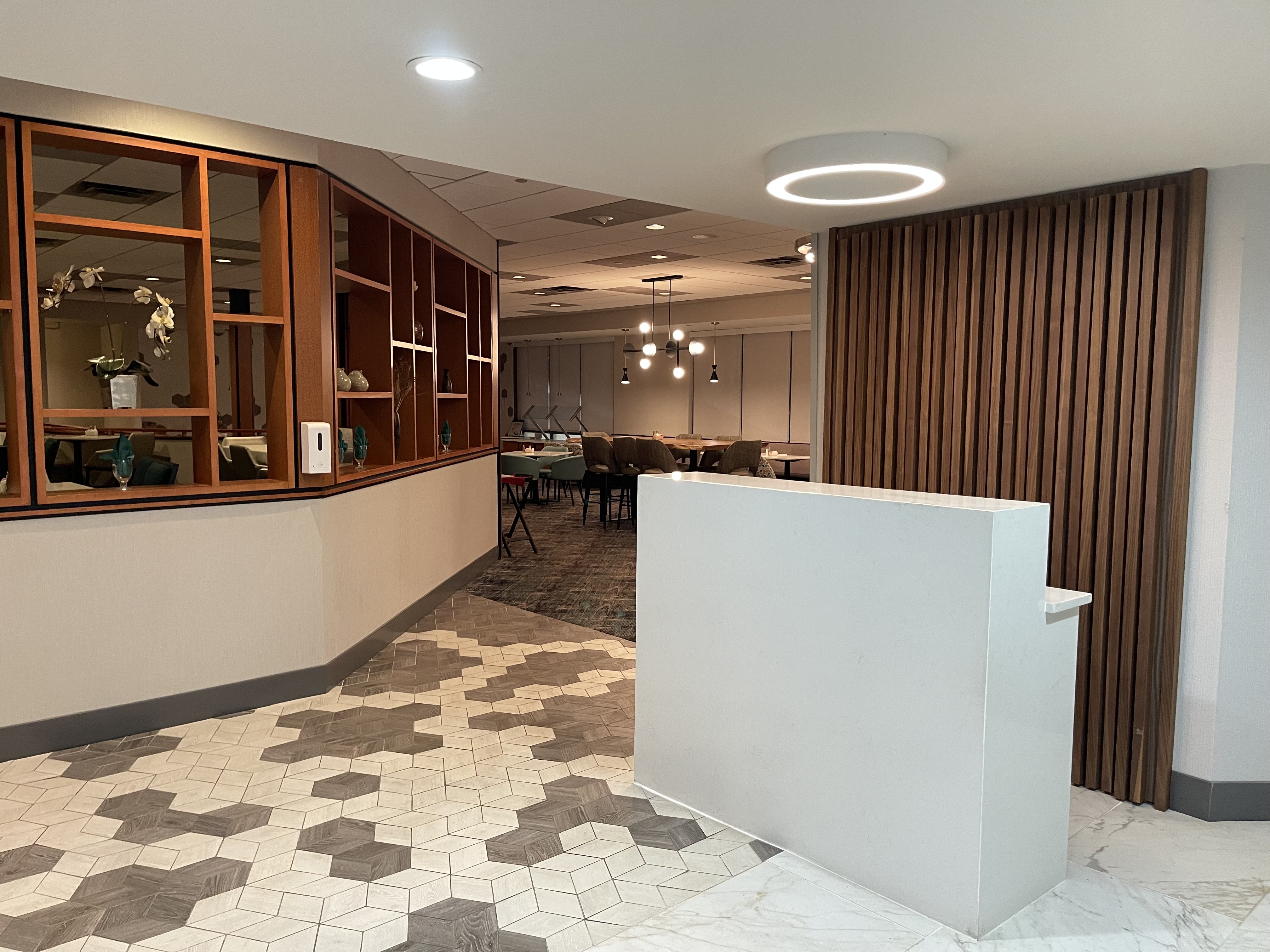 holiday inn martinsburg by ihg