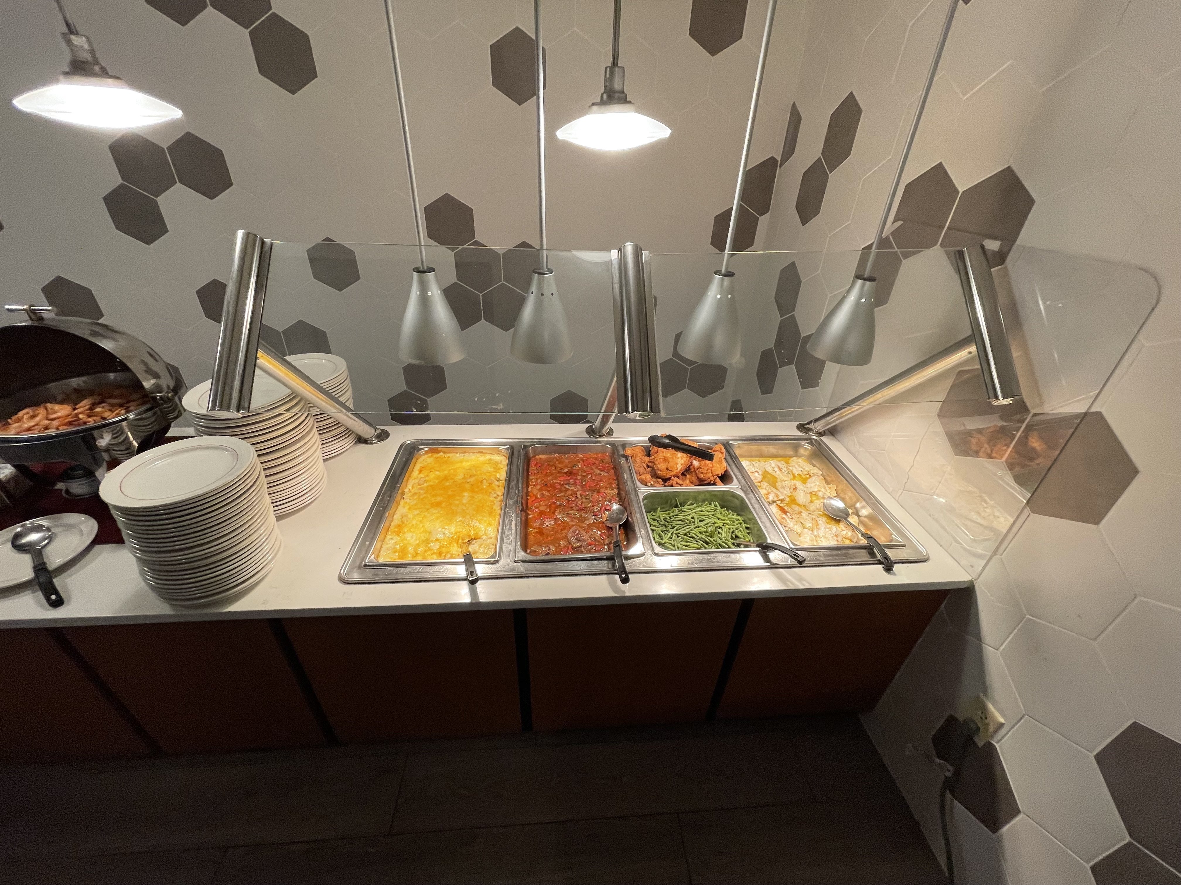 holiday inn martinsburg by ihg