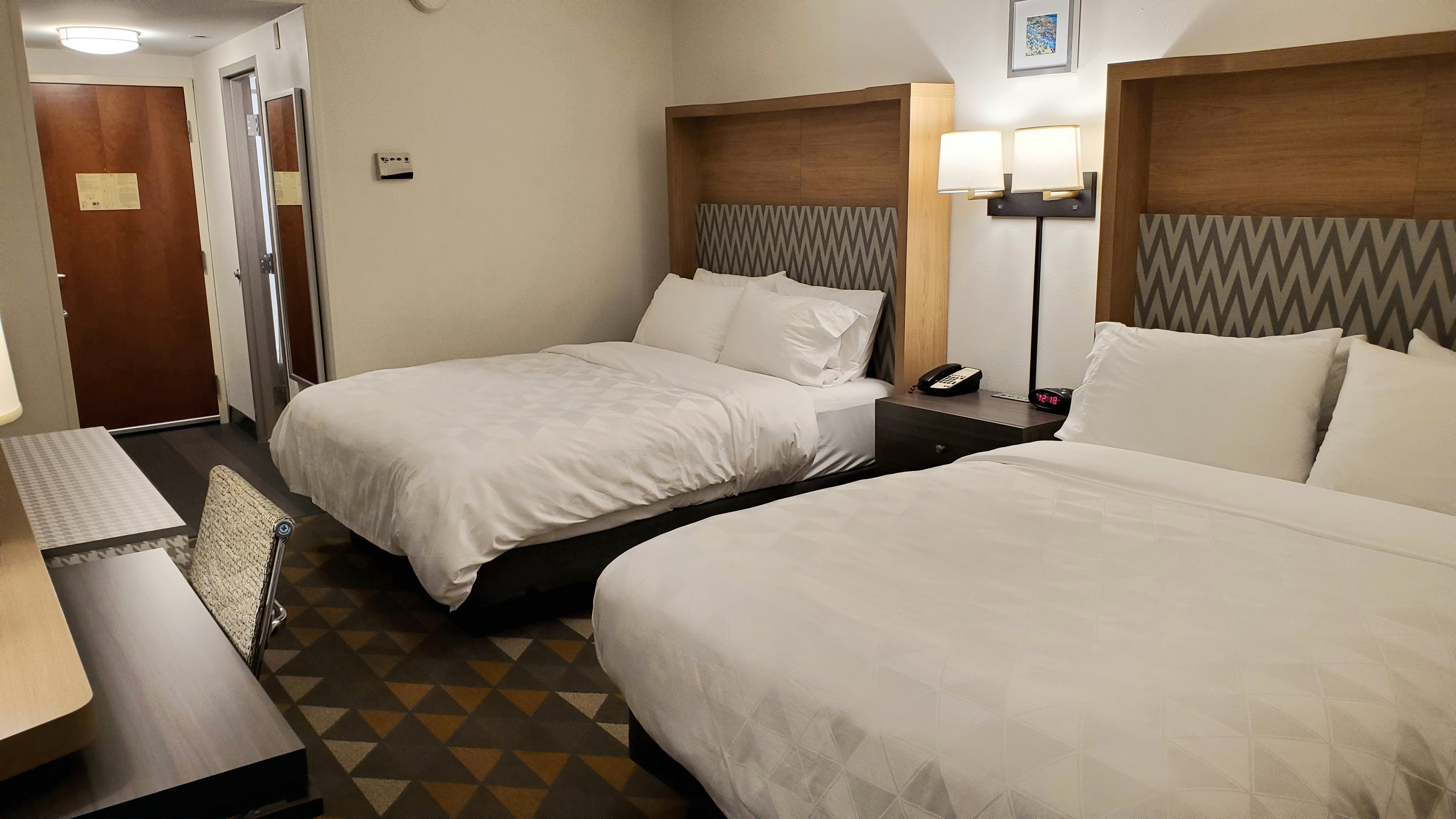 holiday inn martinsburg by ihg