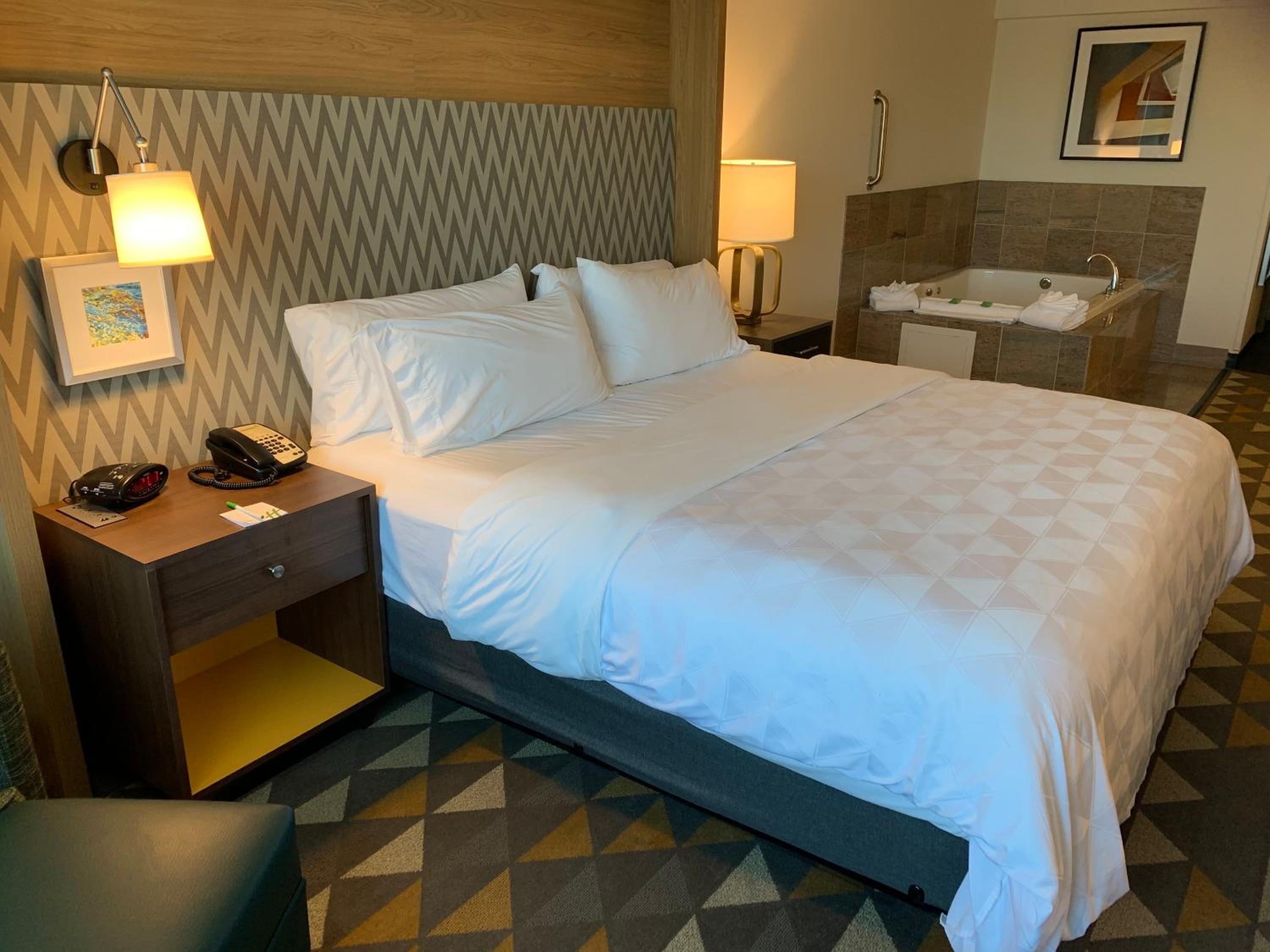 holiday inn martinsburg by ihg