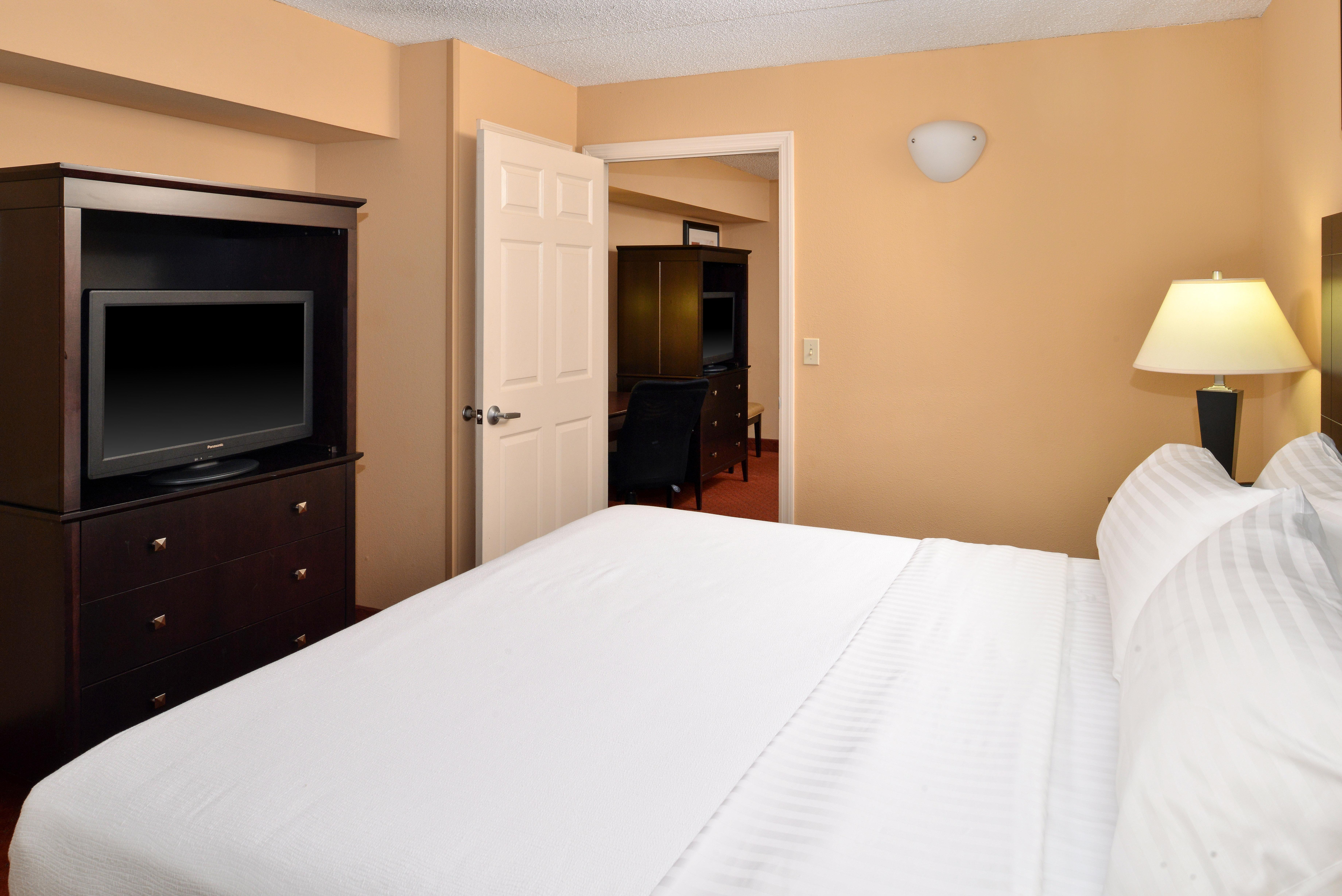 holiday inn martinsburg by ihg