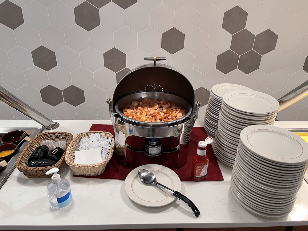 holiday inn martinsburg by ihg