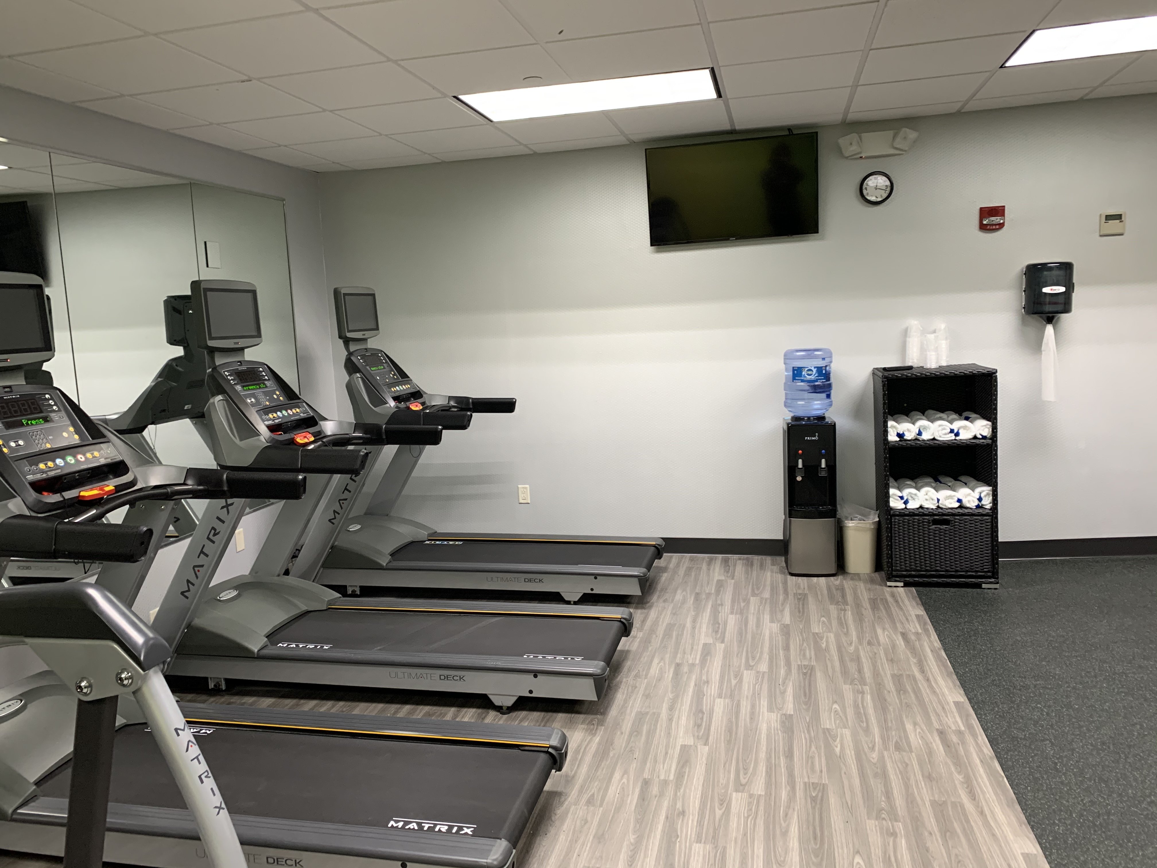 holiday inn martinsburg by ihg
