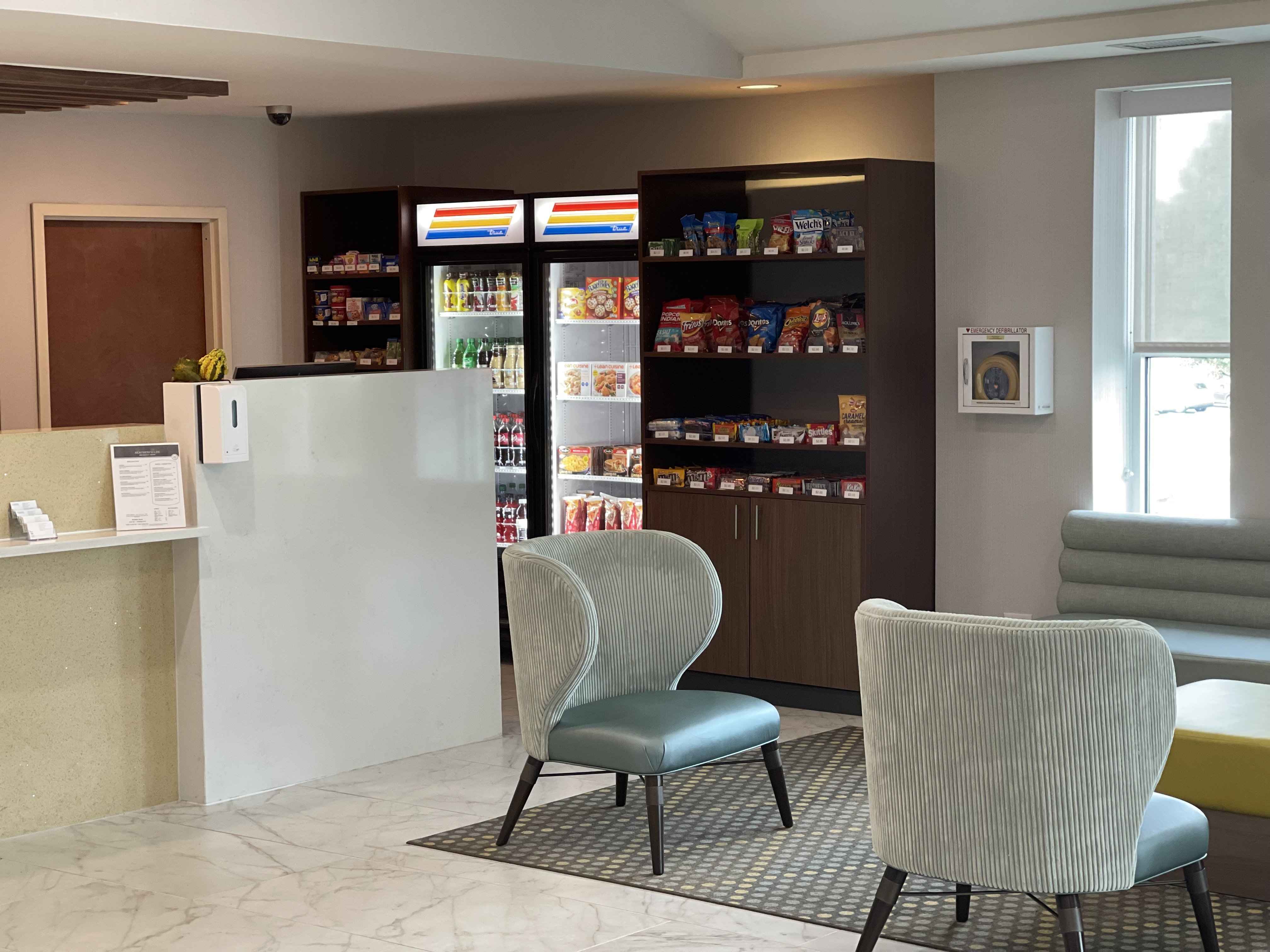 holiday inn martinsburg by ihg