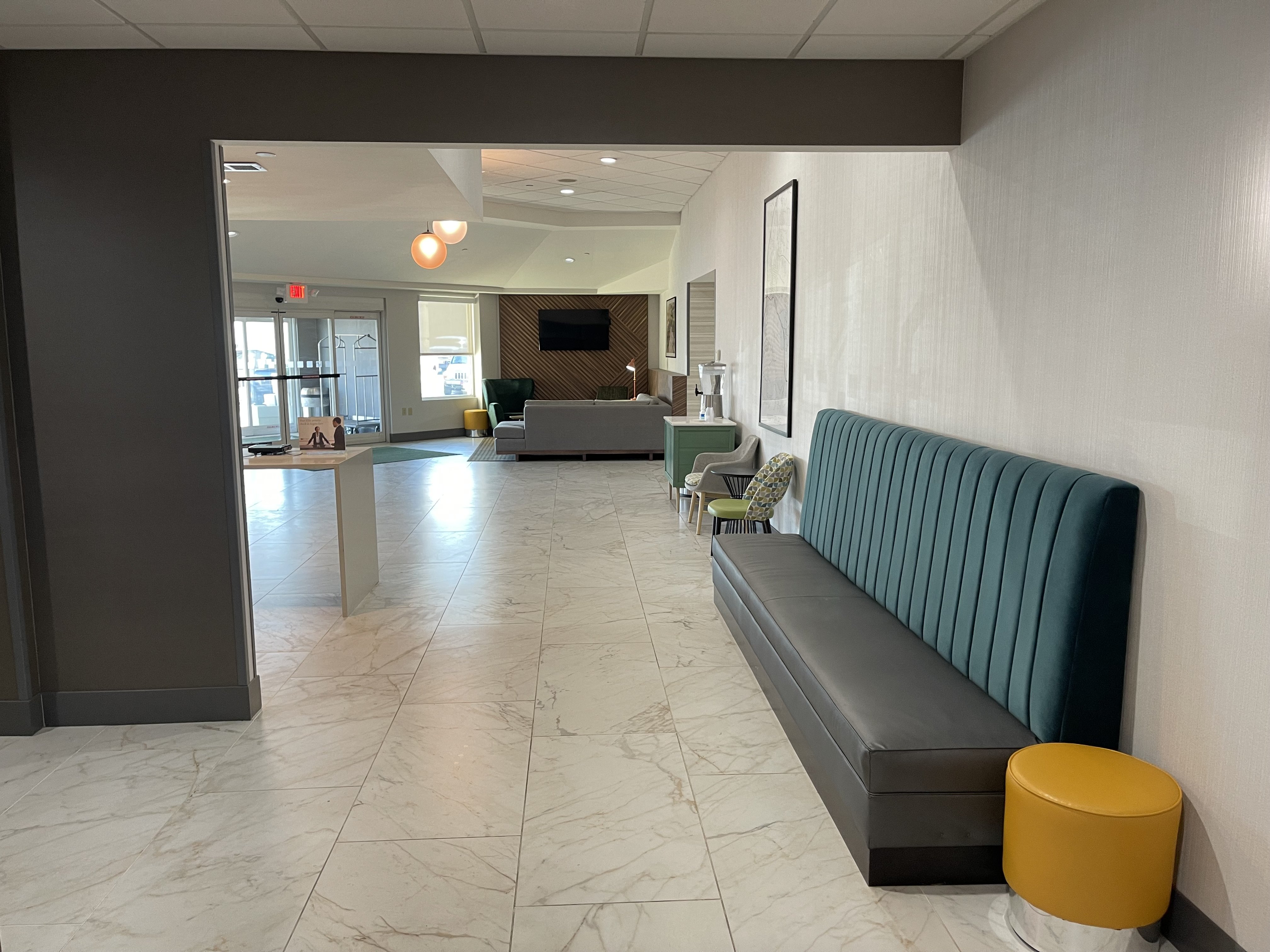 holiday inn martinsburg by ihg