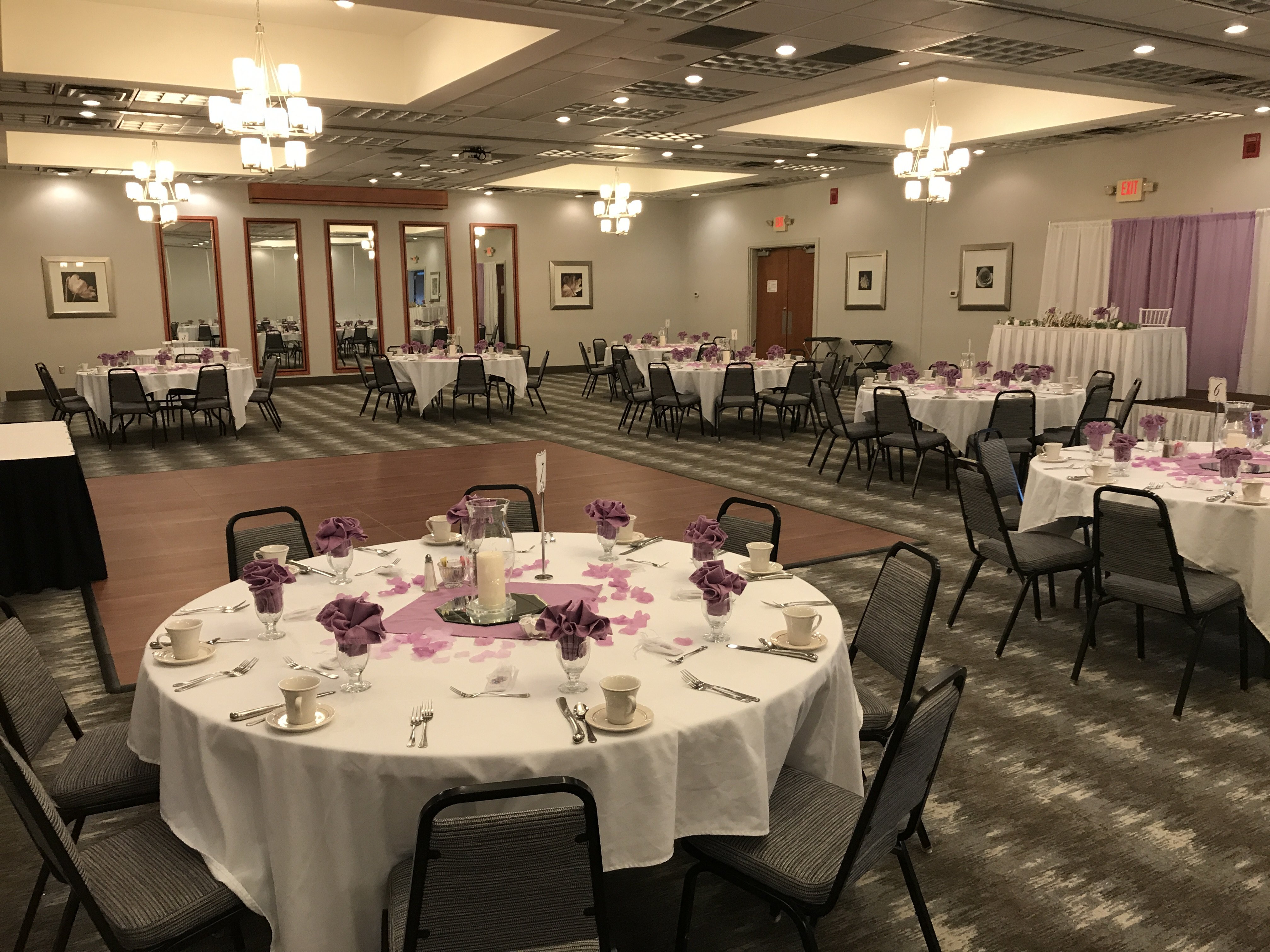 holiday inn martinsburg by ihg