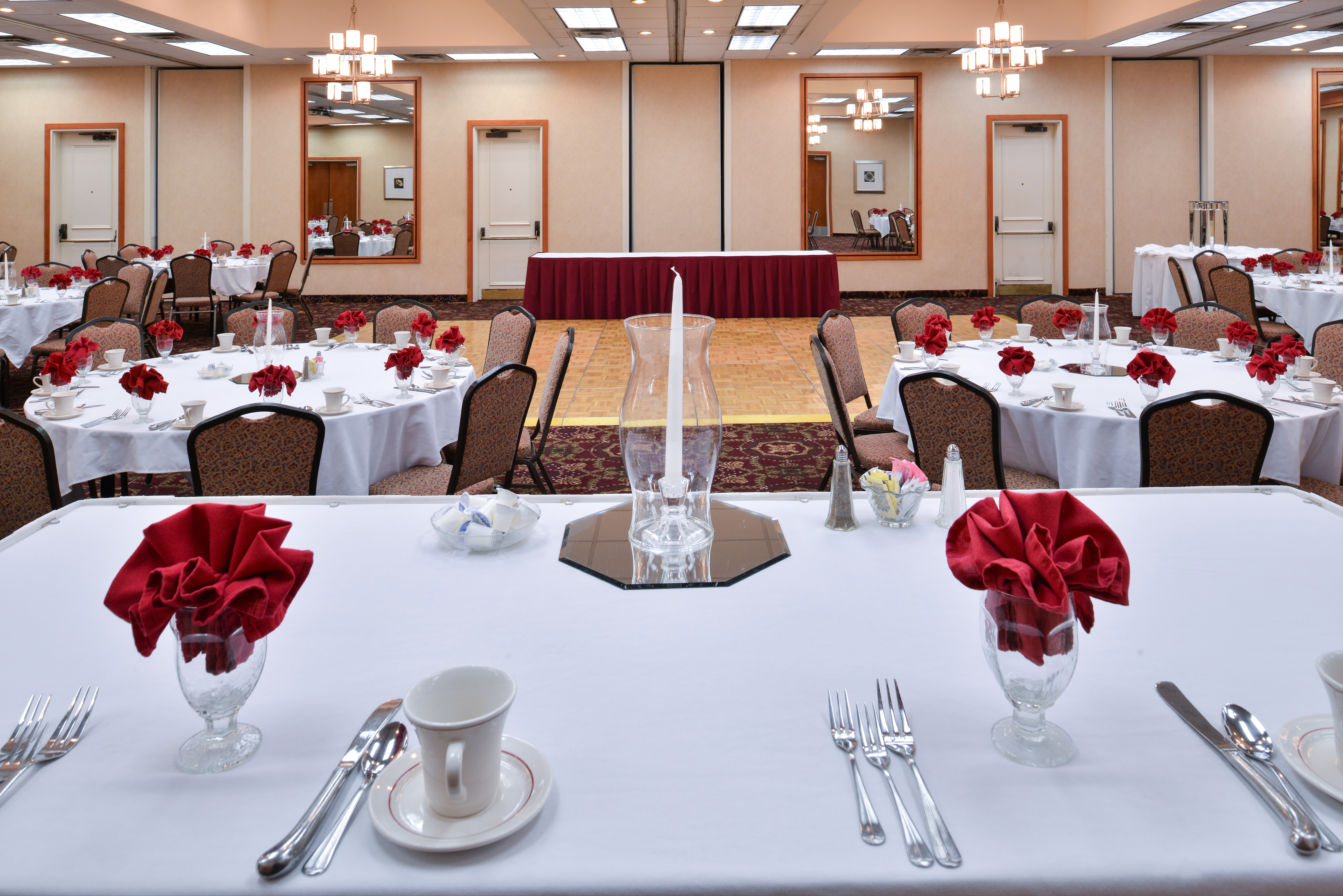 holiday inn martinsburg by ihg