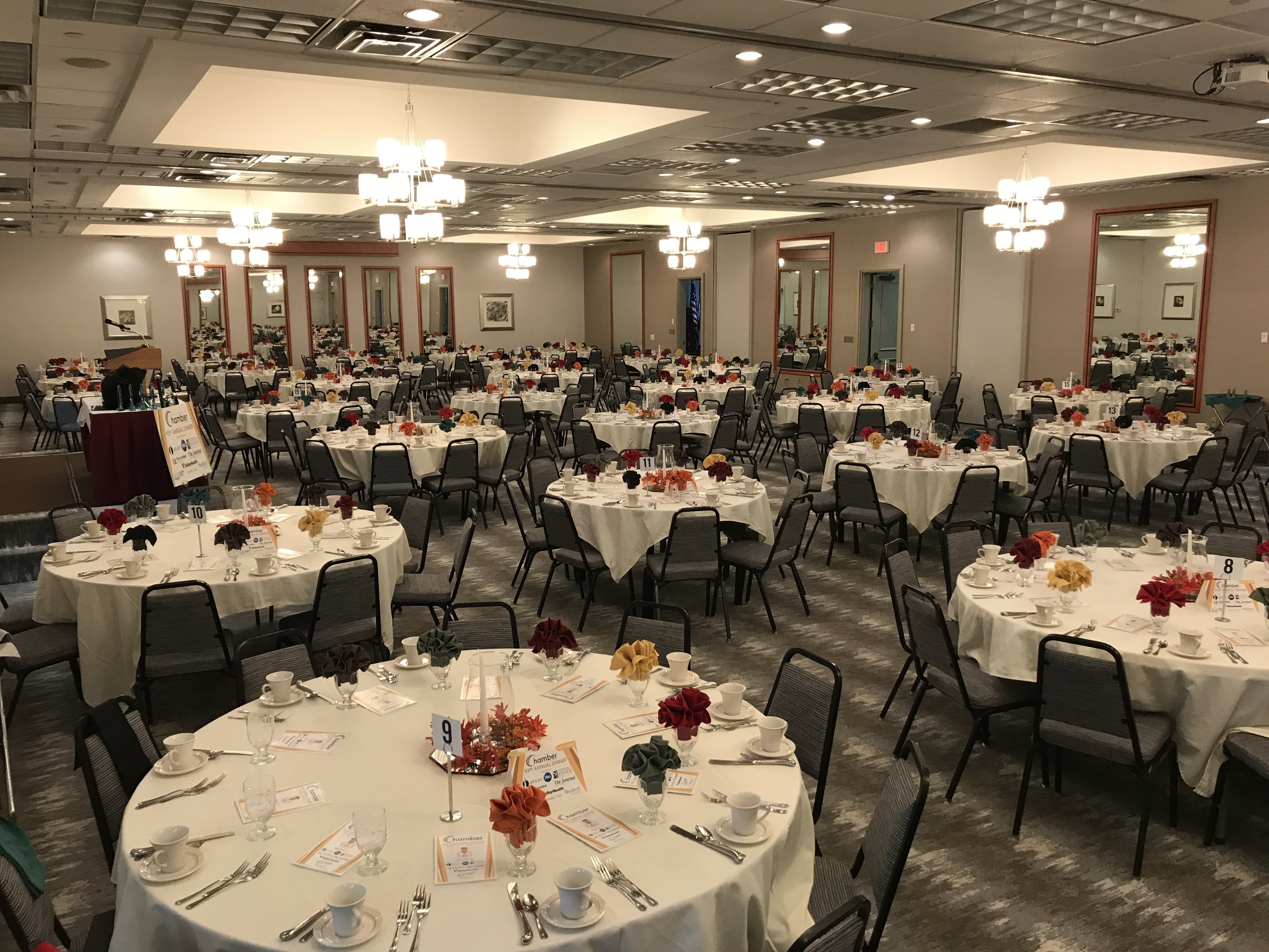 holiday inn martinsburg by ihg